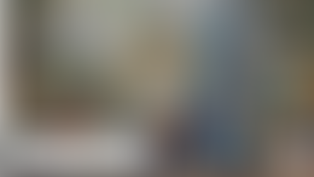 Illustration of a man in period clothing with a cane, overlaying a scene with a carriage, horses, and a building. Text: "Timothy Dexter..."