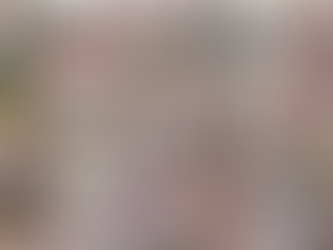 The Lost Art of Cassette Design