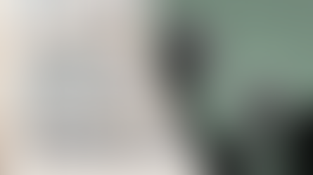 An Extraordinary Map of Battle Death-"Body Density Maps", 1916