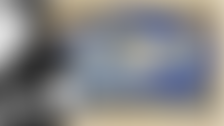 “Tell People That Homosexuals Are Not Cowards”: The Resistance and Sacrifice of Willem Arondéus