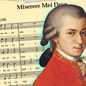 Mozart, Memory, and the Mystery of Allegri’s Miserere