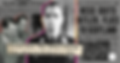 Rudolf Hess: Why Hitler's Deputy Flew Alone to Scotland in 1941