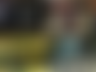 Album Covers With Deceased Band Members Removed