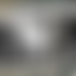 Collage showing Auschwitz liberation. Main image: people leaving camp under "Arbeit Macht Frei" sign. Text: "The Liberation of Auschwitz-Birkenau By The Red Army." Mood: somber.