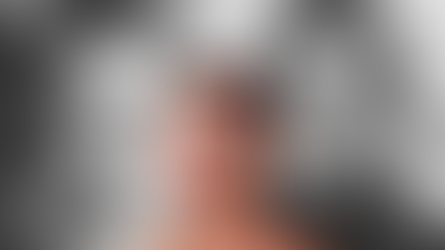 Margaux Hemingway: A Life of Glamour and Tragedy