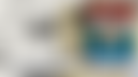 Bhagat Singh: A Fighter For Indian Independence 