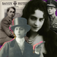 Murder, Scandal and Royals: The Curious Life of Marguerite Alibert, Princess Fahmy