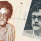 In 1988, Kurt Vonnegut Writes a Letter to People Living in 2088, Giving 7 Pieces of Advice