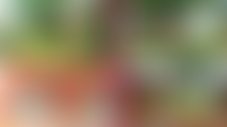 The 1970s Cold War Bunker Deep Below Las Vegas: A Subterranean Time Capsule