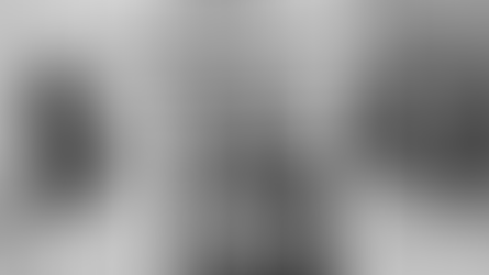 Dr Harvey Cushing: The Pioneer Who Transformed Brain Surgery and Neuroscience