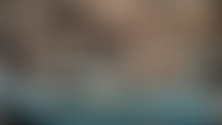 1970s New York City Through the Lens of Camilo José Vergara