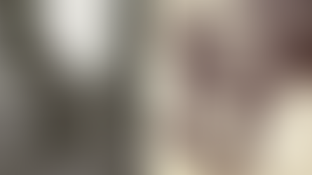 Eugène Atget's Glorious Photographs Of 1900s Paris