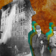 "I Learned A New Sound That Day": The Triangle Shirtwaist Factory Fire