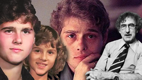 The Tragic Case of David Reimer and the Gender Identity Experiment That Failed