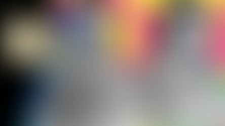 Christine and Léa Papin: A Tragic Case of Violence and Social Struggle