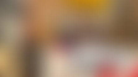 Vintage cocktail book covers in various styles and colors, with bold titles and illustrations, framed by the text: "The Cocktail Books That Looked as Good as the Drinks Inside."