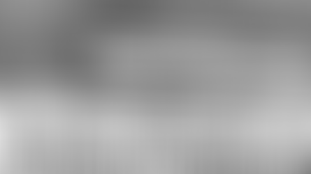 Photographs and Eyewitness Accounts of the 1906 San Francisco Earthquake