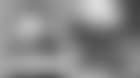 Black-and-white collage of a woman, two crime scenes, and the text "Lizzie Borden: An Analysis of Historical Theories and Familial Dynamics."