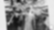 The Execution in Kabul: Alain Mingam’s Haunting Photograph of the Soviet-Afghan War