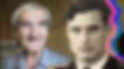 Stanislav Petrov: The Man Who Saved The World
