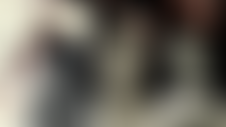 Merle Oberon – The Hollywood Star Who Hid Her True Origins