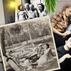 Sun, Sea and Surrealists: Picasso’s Libertine Summers at the Hotel Vaste Horizon