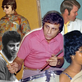Hal Blaine: Possibly The Most Recorded Musician In History