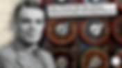 Alan Turing: Code Breaker, Computer Visionary, WW2 Hero, and Persecuted Gay Man That Died A Criminal