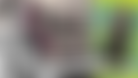 Man in suit beside bullet-riddled car, a couple embracing, neon background. Text: "Texas Ranger Frank Hamer and the Bloody End of Bonnie and Clyde."