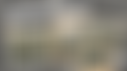 Vintage photos of 1926 Death Valley road trip. People pose near ruins, desert, and an old car marked "LADIES REST ROOM." Text overlay.