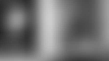 Virginia Hall: The Extraordinary Espionage Career of a WWII Heroine