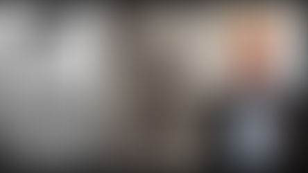 Maj. Tommy Macpherson, The ‘Kilted Killer’ That Forced A Surrender While Outnumbered 23,000 To One