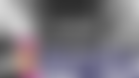 Operation Entebbe: Codenamed Operation Thunderbolt