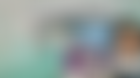 Collage of a man in sunglasses piloting, a group of men sitting, a portrait with "Tampa, Florida" text, and a submerged plane in clear water.