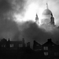 The Birth And Survival OF St. Paul's Cathedral