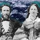 Bad Luck, Starvation and Cannibalism. The Story Of The Donner Party And Their Doomed Journey.   