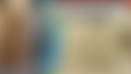 Rattlesnake dress on display. Collage of a woman in a striped dress, historic photo with snakes. Text: "Rattlesnake Kate..." and more.