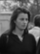 Annamaria