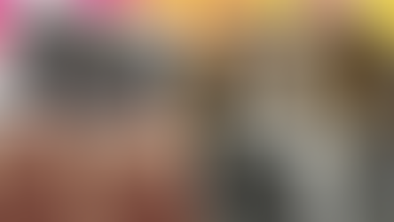 The Mitford Sisters: Scandal, Wit, and Unwavering Eccentricity