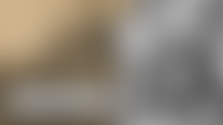 Convict laborers in striped uniforms work in a field, chained together. Text: "Convict Leasing: How Forced Prison Labour Replaced Slavery in America."