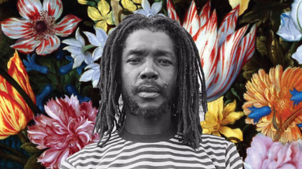 The Tragic Death of Peter Tosh: Unravelling the Mystery Behind His Murder