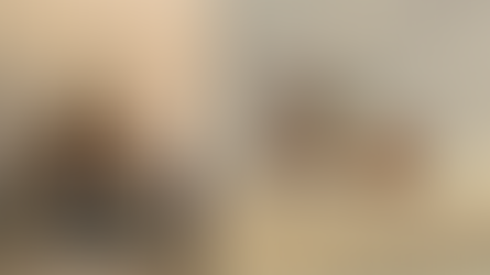 The Rajah from Tipperary (the tale of how an Irish farmer ended up ruling his own kingdom in India)