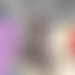 Collage with historical figures, faded children's photo, and titled documents on Lebensborn, emphasizing somber themes of birth and adoption.