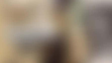 Collage of a skull, shoes, old photos, and text about "Big Nose George." Features a historical outlaw theme with a vintage newspaper.