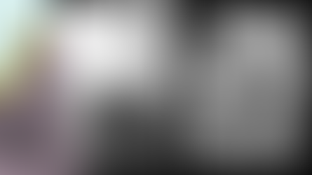 Kurt Hutton: A Trailblazer in British Photojournalism