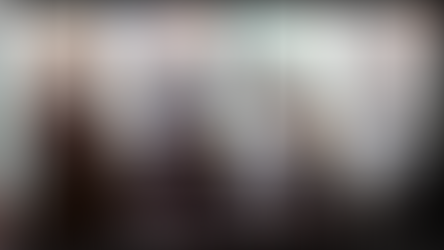 The Dolly Parton Look-Alike Contest: Cherry Grove, 1978 – When Big Hair Met Bigger Fun