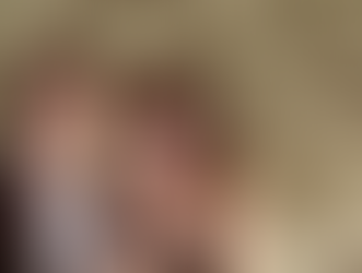 Crimes Against Fashion: The Murder Of Maurizio Gucci