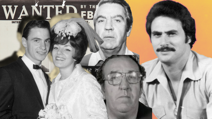 The True Gangsters Behind Goodfellas: A Dive into the Real-Life Crime Stories