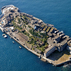 The Ghost Island of Japan: Inside the Ruins of Hashima (Gunkanjima)