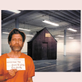 How Ted Kaczynski Was Caught: The Essay That Unmasked the Unabomber